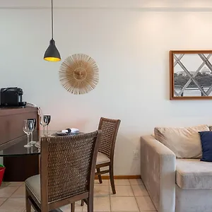 oth1703-excelente-flat-na-ilha-do-leite-at-3-pessoas.hotels-in-recife.com/