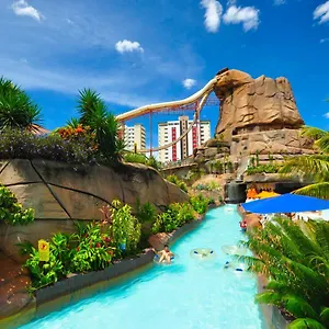 villas-diroma-com-um-dia-de-acesso-acqua-park-splash-e-slide.caldasnovashotels.com/