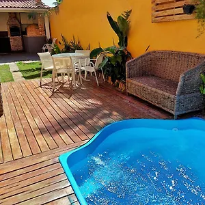 sossego-de-buzios.cabofriohotels.org/