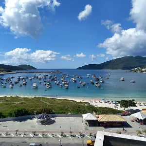 apartamento-praia-dos-anjos.cabofriohotels.org/